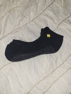 Kate Spade Yoga Socks